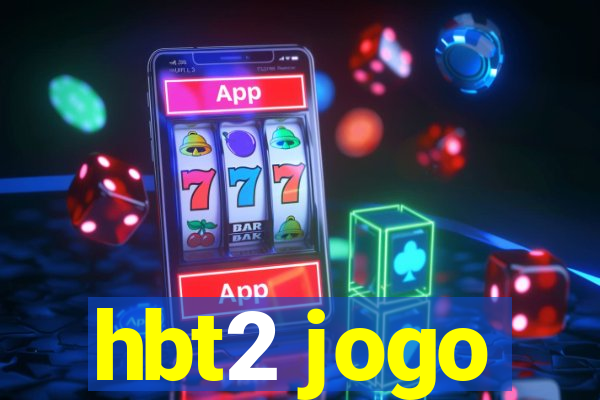 hbt2 jogo